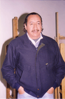 Mois&eacute;s D&iacute;az