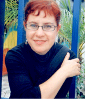 Pilar Ramos S&aacute;nchez