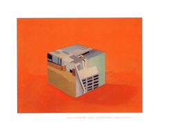 Pilar Ramos/Intervención Postal