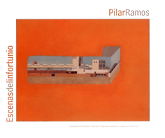 Pilar Ramos/Intervención Postal