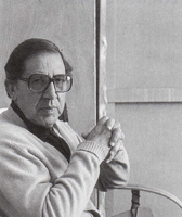 Ricardo Mart&iacute;nez