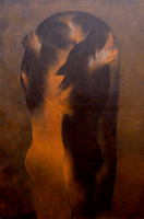 Ricardo Mart&iacute;nez/